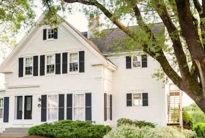 Contractor of Southbury Picture 4