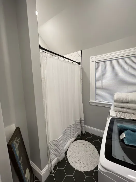 Housecraft Home Remodeling Picture 10