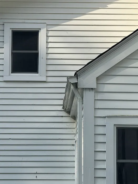 Housecraft Home Remodeling Picture 8