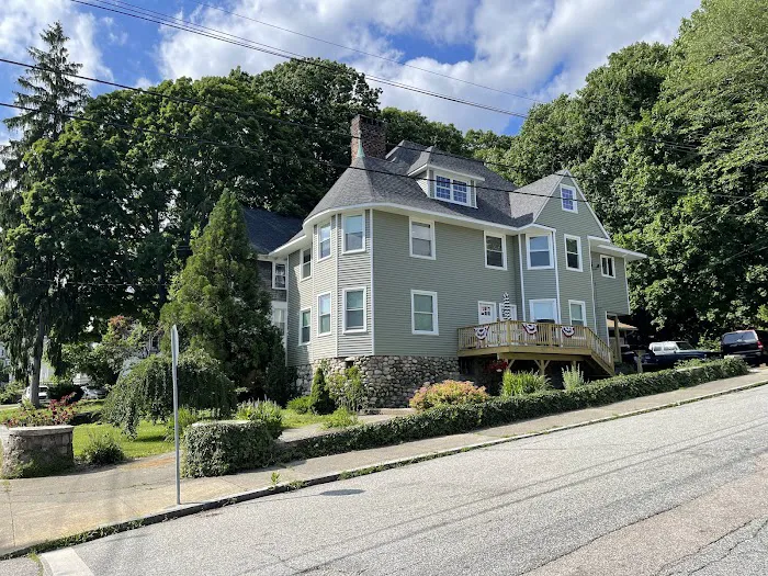 Housecraft Home Remodeling Picture 6