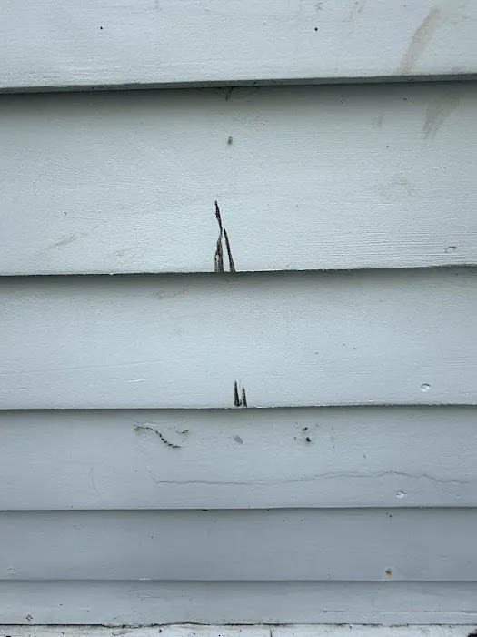 Housecraft Home Remodeling Picture 9