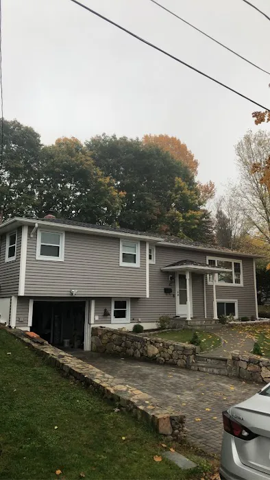 Housecraft Home Remodeling Picture 4