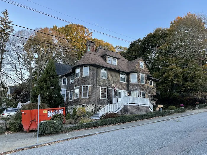 Housecraft Home Remodeling Picture 2