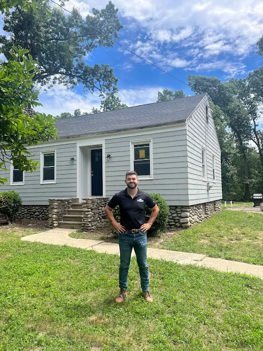 Housecraft Home Remodeling Picture 5