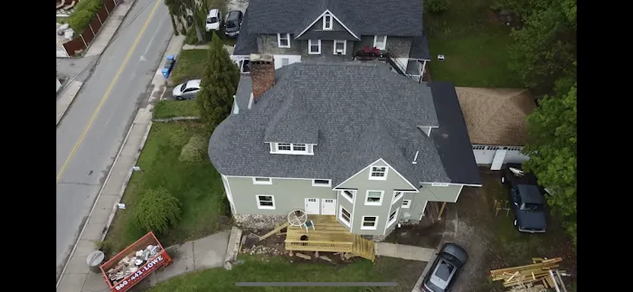 Housecraft Home Remodeling Picture 7