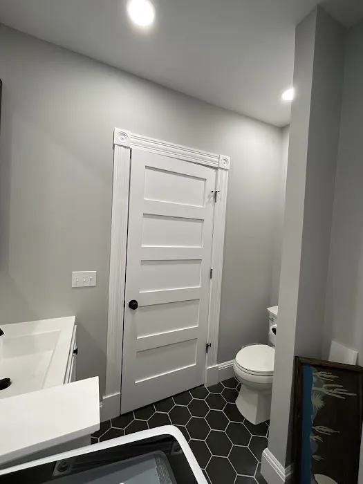 Housecraft Home Remodeling Picture 1