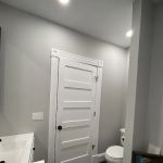 Housecraft Home Remodeling