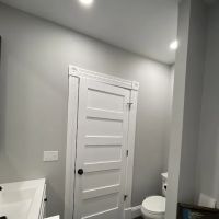 Housecraft Home Remodeling ico