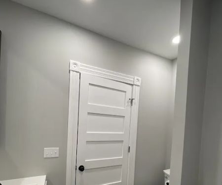 Housecraft Home Remodeling