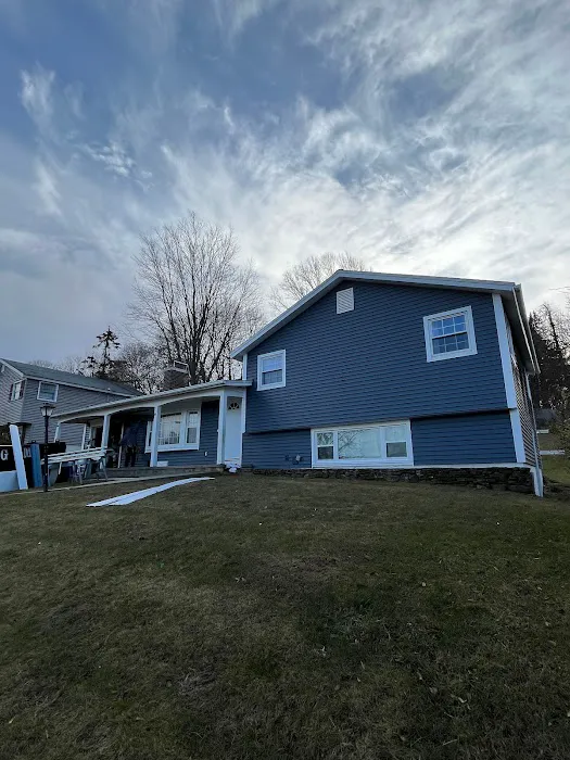 Housecraft Home Remodeling Picture 3