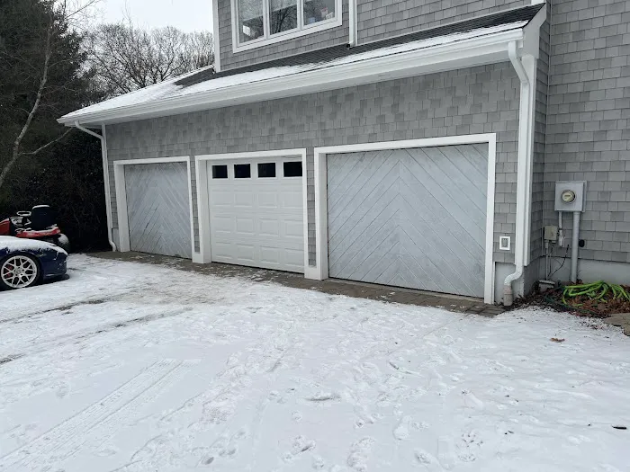 DiGiorgi Roofing & Siding, Inc. Picture 3