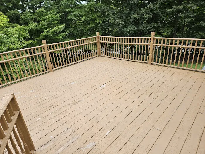 DiGiorgi Roofing & Siding, Inc. Picture 5