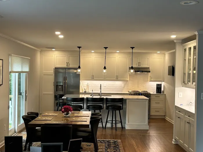 DiGiorgi Roofing & Siding, Inc. Picture 4