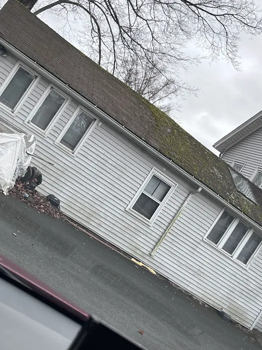 DiGiorgi Roofing & Siding, Inc. Picture 1