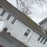 DiGiorgi Roofing & Siding, Inc.