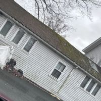 DiGiorgi Roofing & Siding, Inc. ico