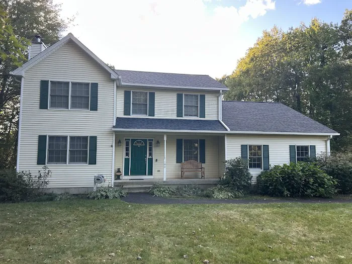 DiGiorgi Roofing & Siding, Inc. Picture 7