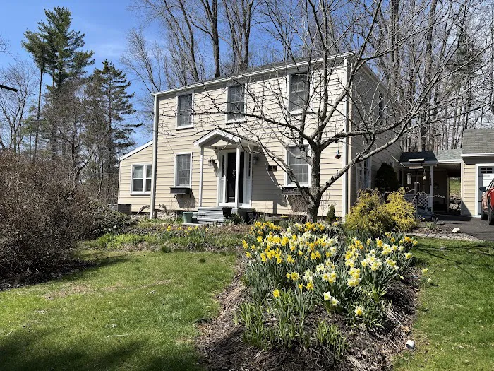 DiGiorgi Roofing & Siding, Inc. Picture 8