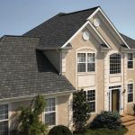 Atlantic Roofing & Restoration Company
