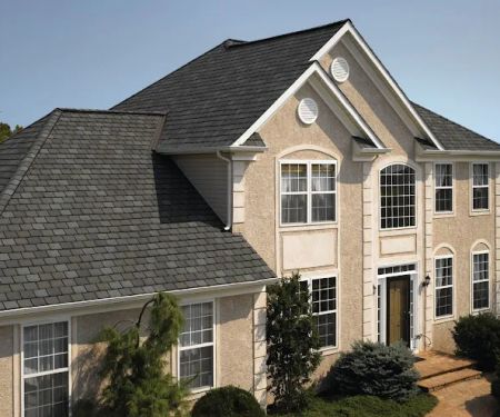 Atlantic Roofing & Restoration Company