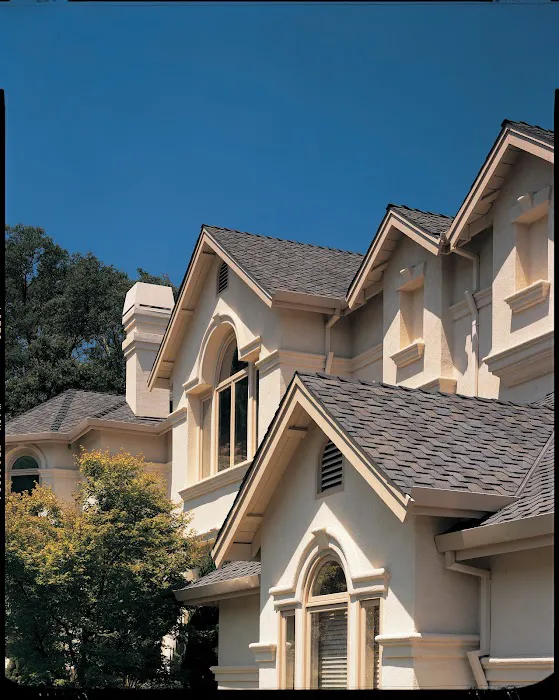 Atlantic Roofing & Restoration Company Picture 2