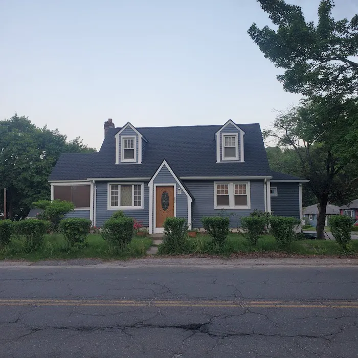 Manny Roofing Picture 4