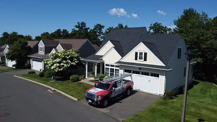 Manny Roofing Picture 10