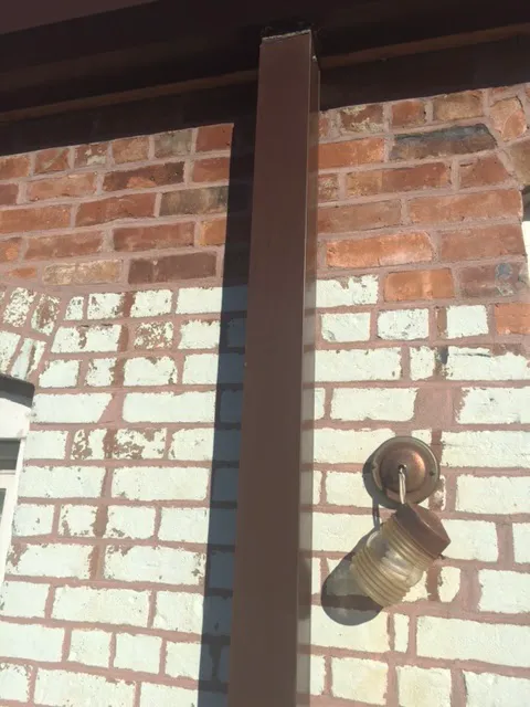 Best Value Roofing & Repairs Picture 1