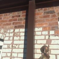 Best Value Roofing & Repairs ico