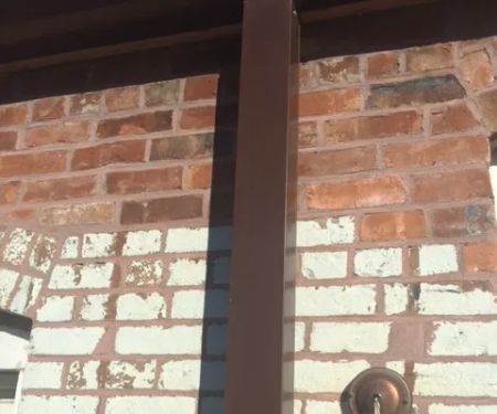 Best Value Roofing & Repairs