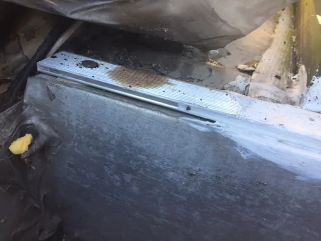 Best Value Roofing & Repairs Picture 3