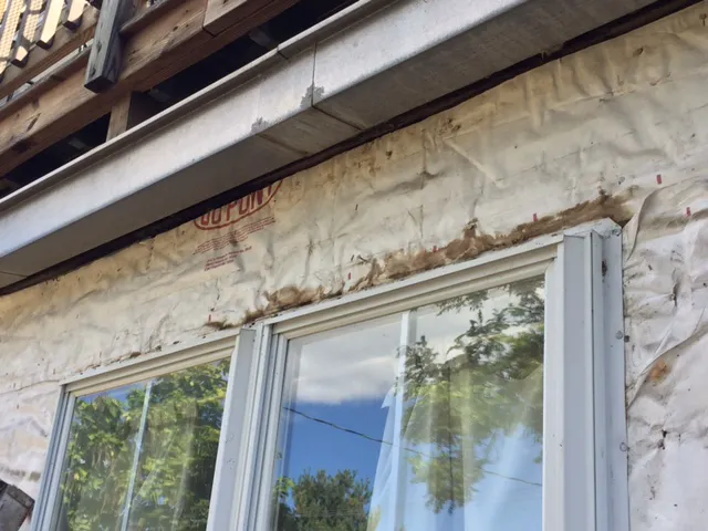 Best Value Roofing & Repairs Picture 5