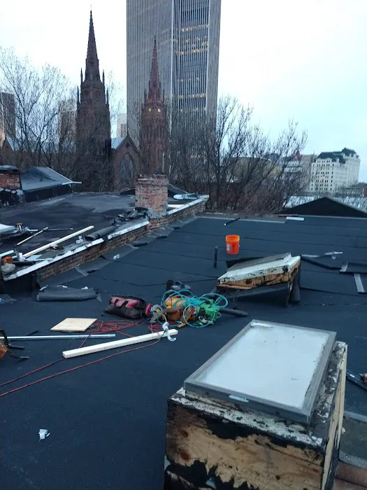 Better Construction Services, LLC Picture 2