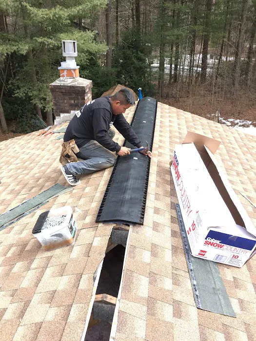 Better Construction Services, LLC Picture 1