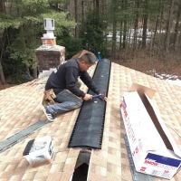 Better Construction Services, LLC ico