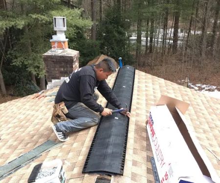 Better Construction Services, LLC