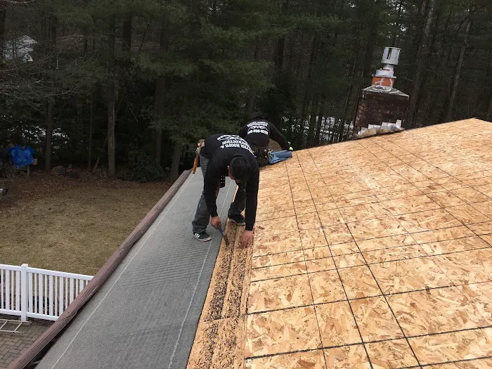 Better Construction Services, LLC Picture 7