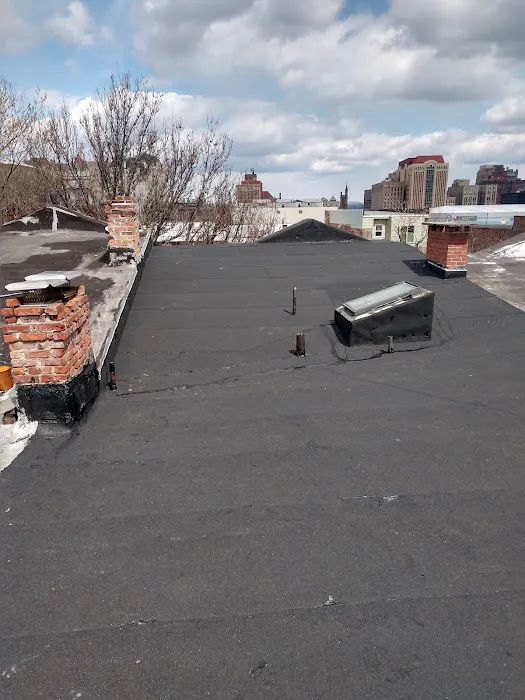 Better Construction Services, LLC Picture 6