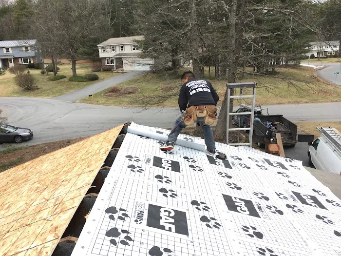 Better Construction Services, LLC Picture 8