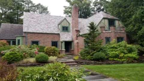 Joe Ferracane Construction Co Picture 3