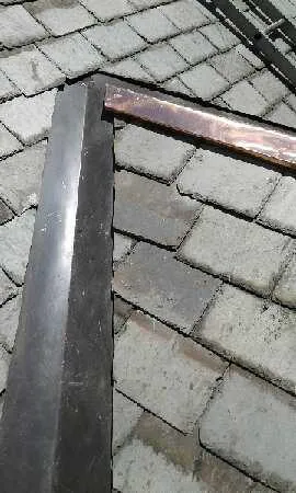 Joe Ferracane Construction Co Picture 1