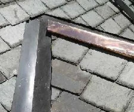 Joe Ferracane Construction Co