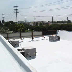 CentiMark Corporation Picture 6