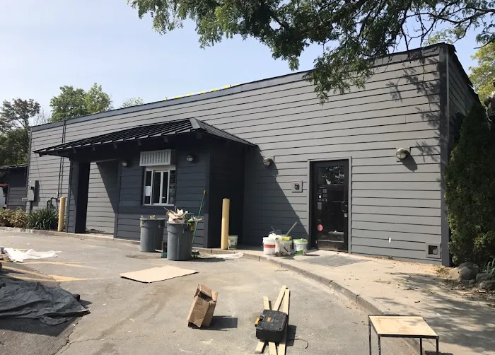 Infinite Roofing and Construction Picture 2