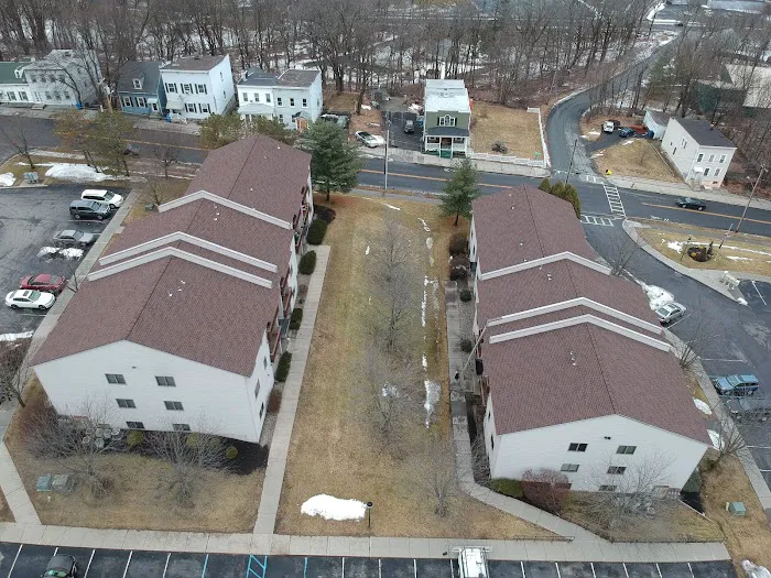 Infinite Roofing and Construction Picture 10