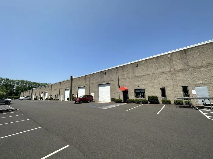 Infinite Roofing and Construction Picture 5