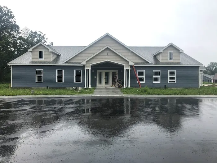 Infinite Roofing and Construction Picture 1