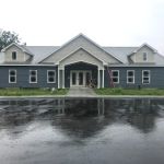 Infinite Roofing and Construction