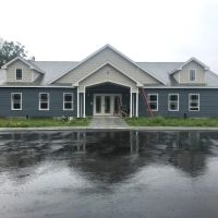 Infinite Roofing and Construction ico