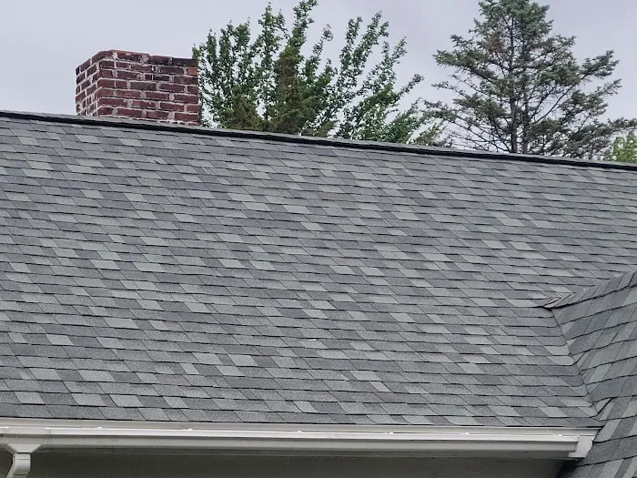 Erie Home Picture 10